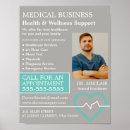 Zoek naar monitoring posters Medisch