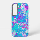 Zoek naar telefooncel samsung hoesjes Telefoongeval