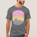 Zoek naar grand teton national park tshirts Geelsteen