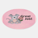 Zoek naar belonings stickers Goed werk