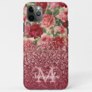 Zoek naar shabby iphone hoesjes Bloemen