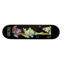 Zoek naar old school skateboards Warm