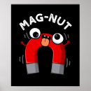 Zoek naar magneten posters Elk persoon