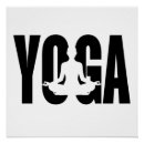 Zoek naar yoga kunst Geschiktheid