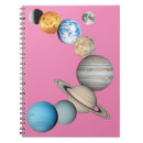 Zoek naar nasa notitieboeken Universum