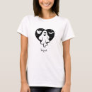 Zoek naar grappig halloween dames tshirts Moeder