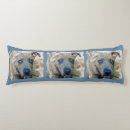 Zoek naar pit kussens Puppy