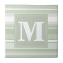 Zoek naar groene olijf tegels Eenvoudig