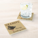 Zoek naar grappige eend onderzetters Eenden