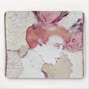 Zoek naar henri muismatten Toulouse lautrec