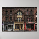 Zoek naar slager posters Voor iedereen