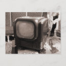 Zoek naar oude tv briefkaarten Televisie