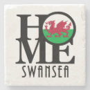 Zoek naar draak onderzetters Welig