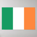 Zoek naar irish posters Ireland