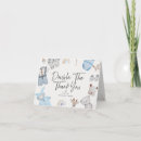 Zoek naar twin kaarten Modern