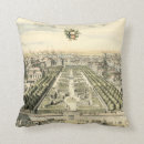 Zoek naar grond kussens Tuin