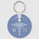 Zoek naar nurse accessoires Verpleegster