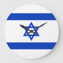 Zoek naar vlag van israël posters Voor hem
