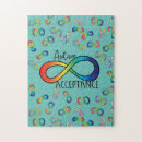 Zoek naar autism puzzels Aspergers