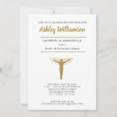 Zoek naar dokter uitnodigingen Professioneel