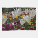 Zoek naar tulp keuken handdoeken Rood