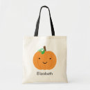 Zoek naar halloween tote bags Ieder kind