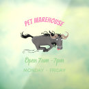 Zoek naar antilope posters Cartoon