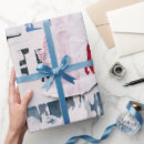 Zoek naar spray cadeaupapier Verf