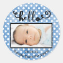 Zoek naar baby bad stickers Jongen