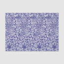 Zoek naar bird pattern tissue papier Patroon