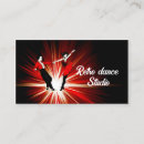 Zoek naar steel visitekaartjes Muziek