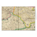 Zoek naar syrië briefkaarten Reliëf