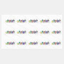 Zoek naar kawaii hond borden Elk persoon