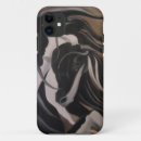 Zoek naar zigeuner hoesjes Paarden