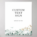 Zoek naar groene vogels posters Voor haar