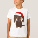 Zoek naar kerstmis tshirts Santa