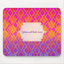 Zoek naar gekleurd muismatten Modern