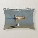 Zoek naar zegel kussens Ocean