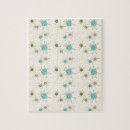 Zoek naar vintage stijl puzzels Voor iedereen