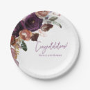 Zoek naar elegant borden Bloemen