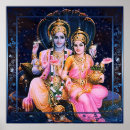 Zoek naar lakshmi kunst Yoga