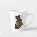 Zoek naar basset mokken Steampunk
