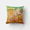 Zoek naar witch kussens Halloween