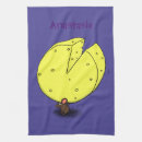 Zoek naar muis keuken handdoeken Cartoon