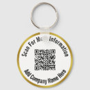 Zoek naar code sleutelhangers Professioneel