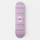 Zoek naar pijl skateboards Patroon