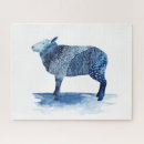 Zoek naar schaap puzzels Dieren