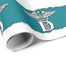 Zoek naar tandarts cadeaupapier Tandheelkunde