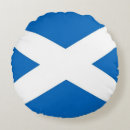 Zoek naar schotse kussens Voor hem/haar