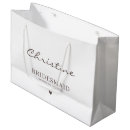 Zoek naar pasen cadeautasjes Voor haar